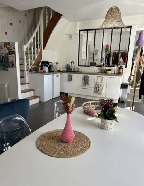 Basse-Goulaine Loire-Atlantique Büro Bild 7211344