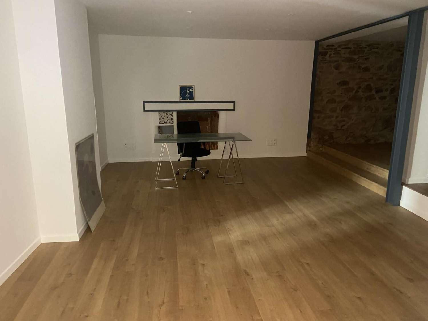 kaufen Büro Bastia Haute-Corse 1