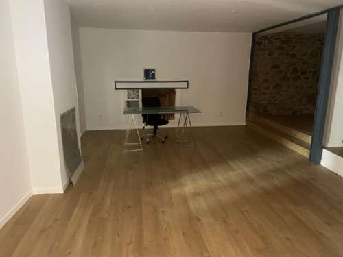 Bastia Haute-Corse Büro Bild 7200497