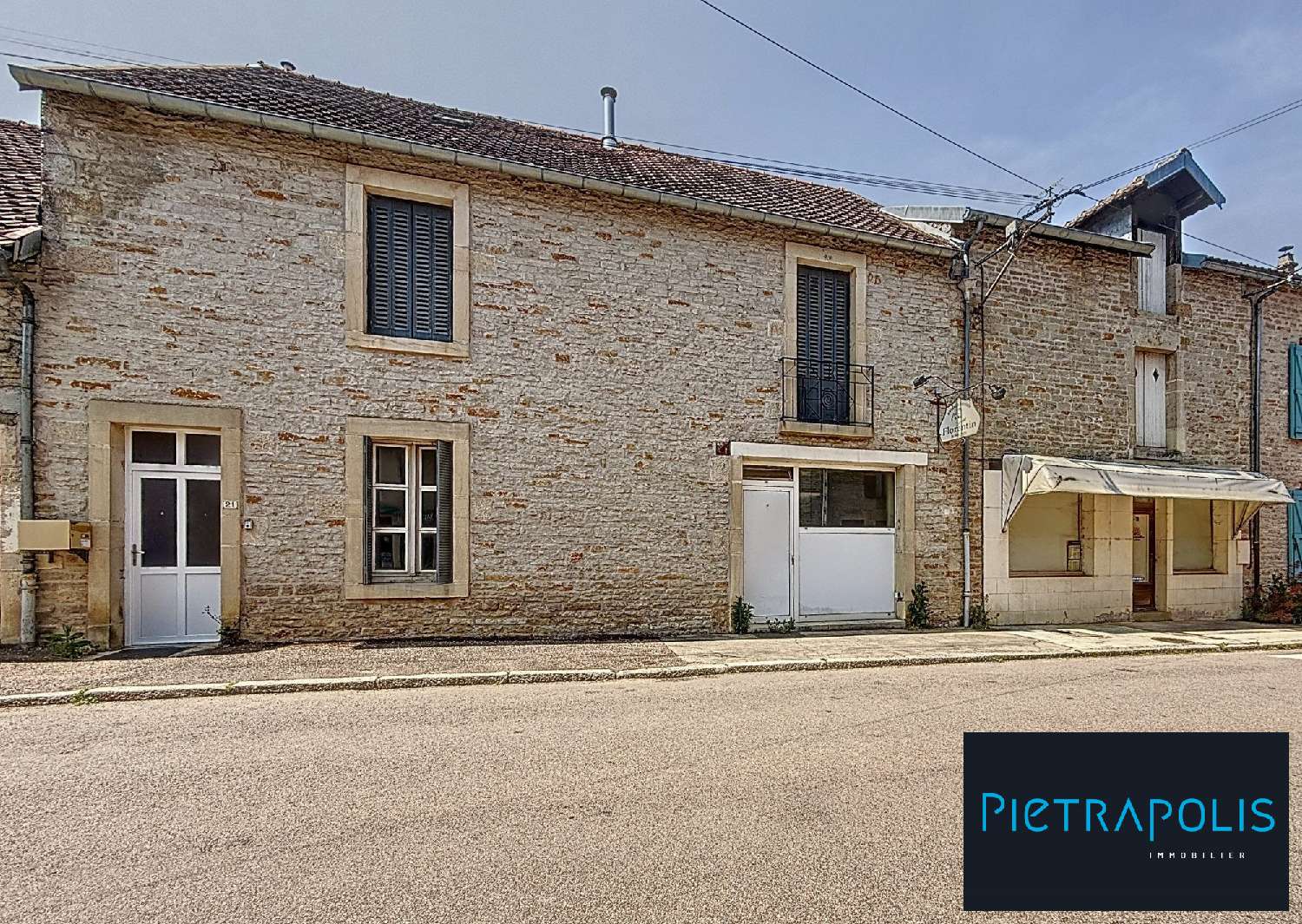 kaufen Büro Blaisy-Bas Côte-d'Or 1