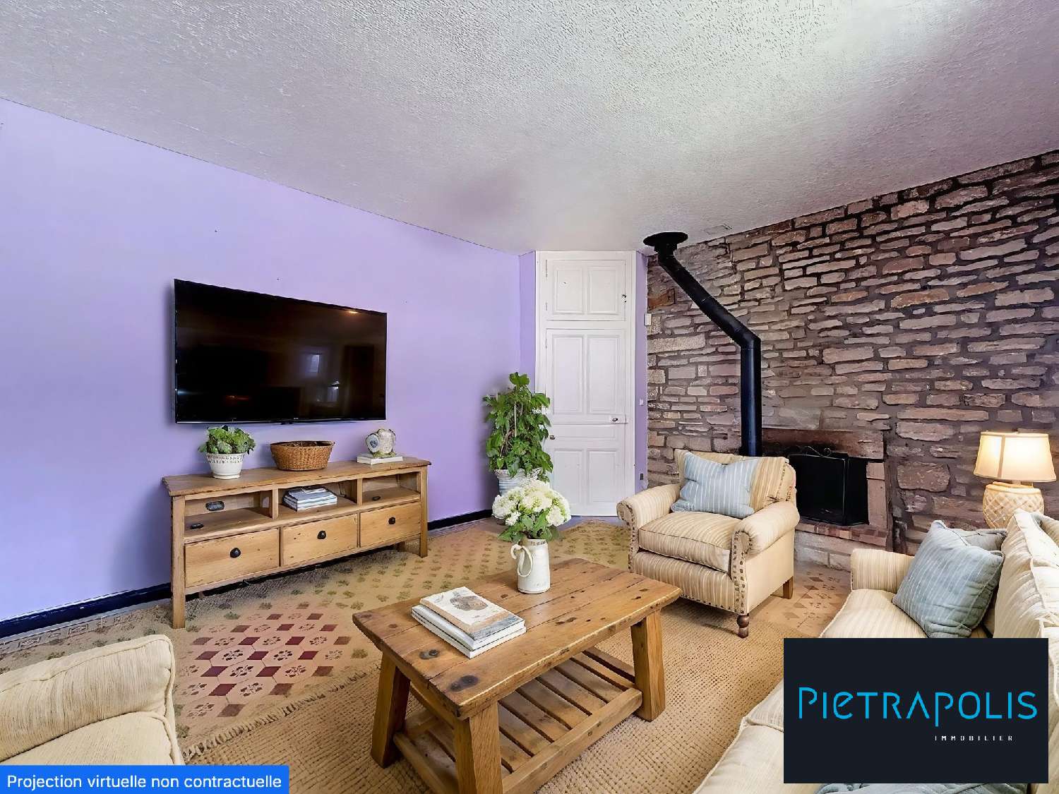 kaufen Büro Blaisy-Bas Côte-d'Or 2