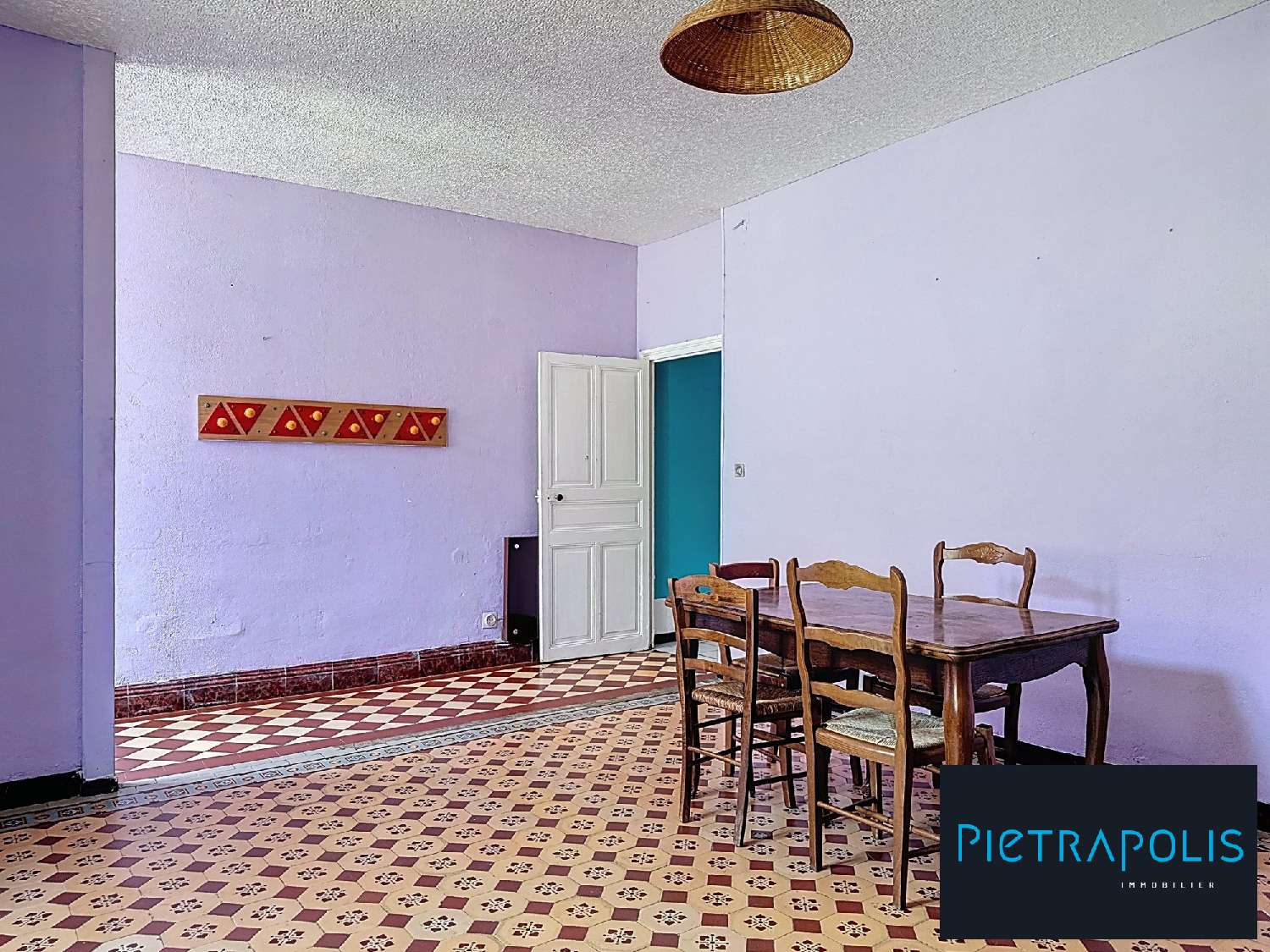 kaufen Büro Blaisy-Bas Côte-d'Or 4