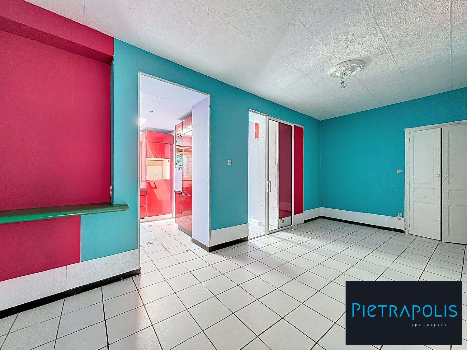 kaufen Büro Blaisy-Bas Côte-d'Or 6