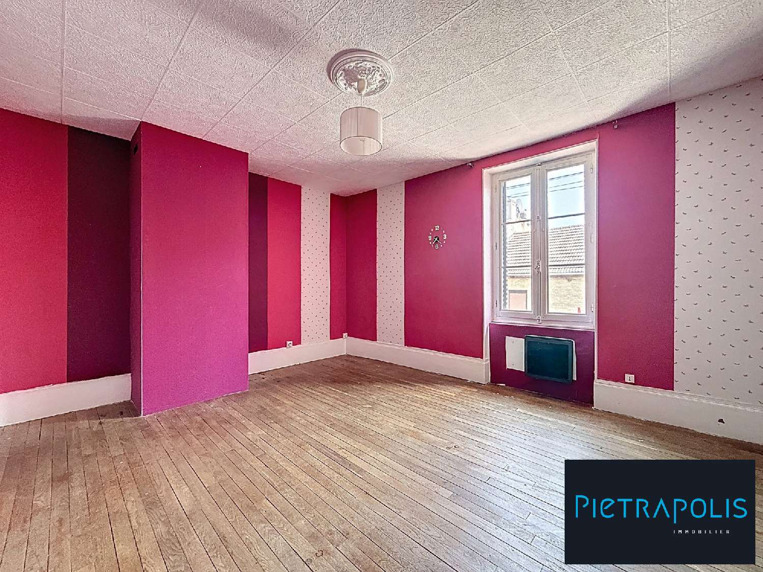 kaufen Büro Blaisy-Bas Côte-d'Or 8