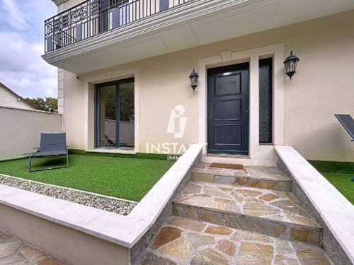 Bonneuil-sur-Marne Val-de-Marne bureau foto 7186244