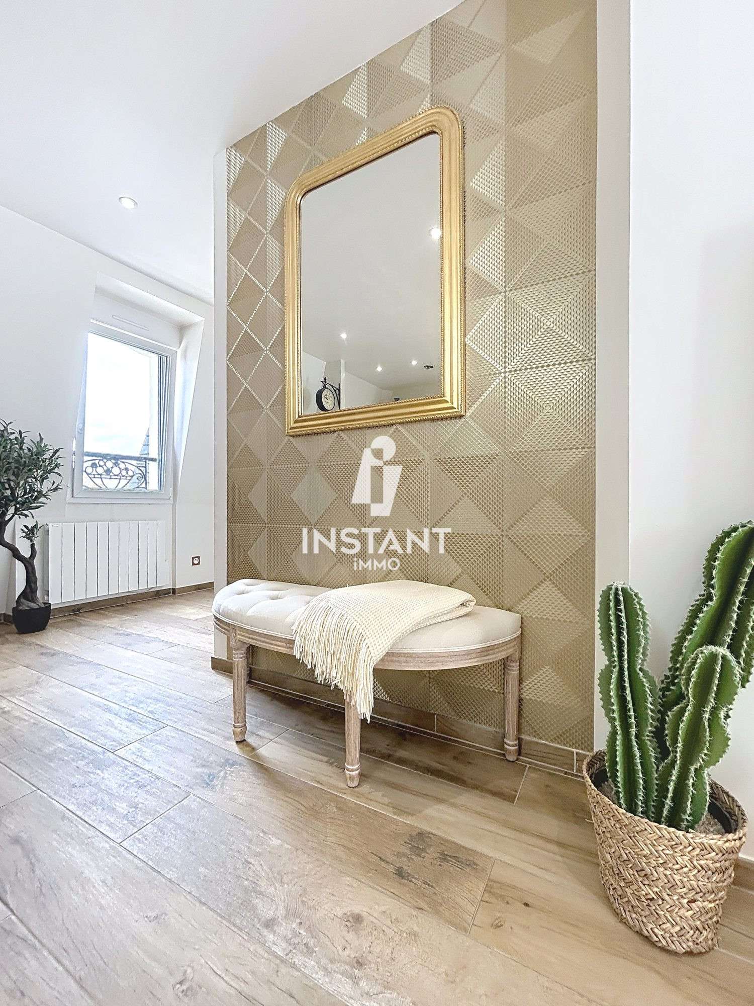  kaufen Büro Bonneuil-sur-Marne Val-de-Marne 2