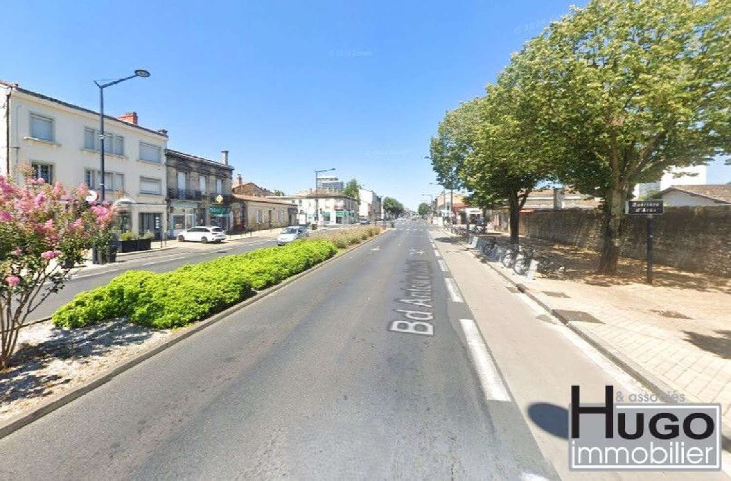  for sale office Bordeaux Gironde 1