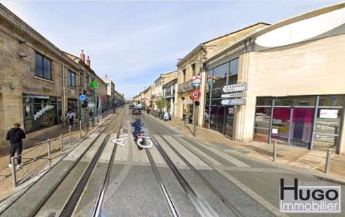 Bordeaux Gironde office foto 7197257