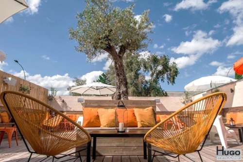 Bordeaux Gironde office foto 7197260