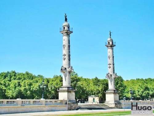 Bordeaux Gironde office foto 7197262