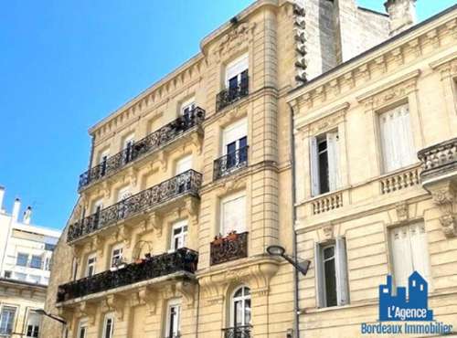 Bordeaux Gironde office foto 7197265