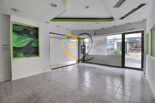 Bourges Cher bureau foto 7196321