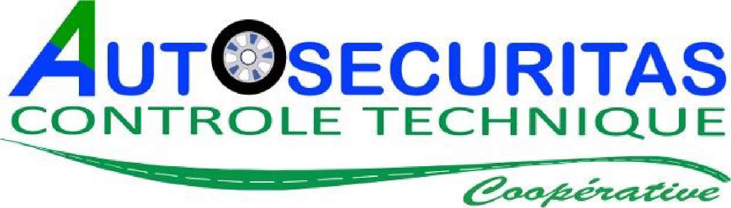  à vendre bureau Buchelay Yvelines 1