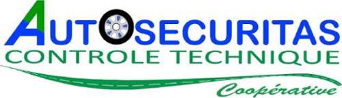 Buchelay Yvelines bureau foto 7197774