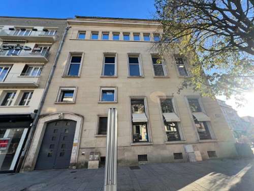 Caen Calvados kantoor foto 7197334