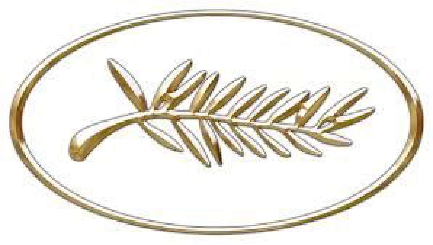  for sale office Cannes Alpes-Maritimes 1