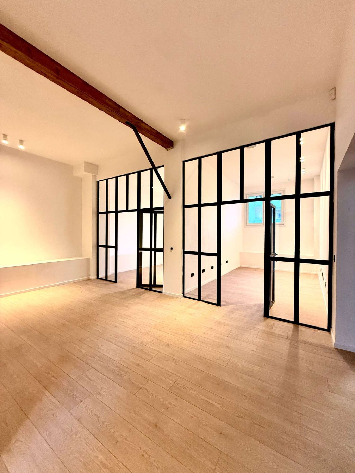  for sale office Cannes Alpes-Maritimes 1