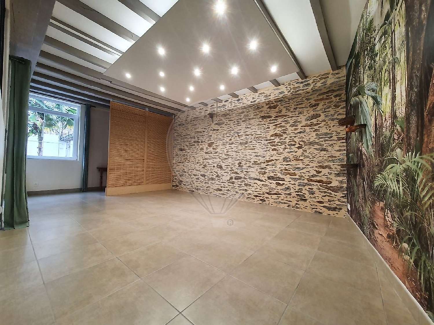 te koop kantoor Carquefou Loire-Atlantique 1