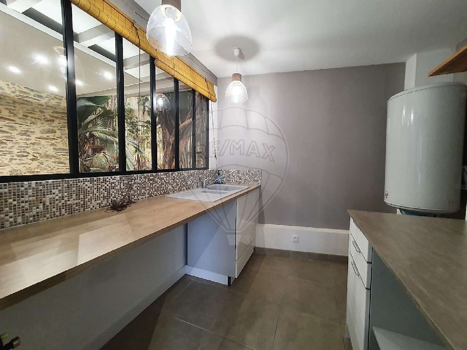 te koop kantoor Carquefou Loire-Atlantique 3