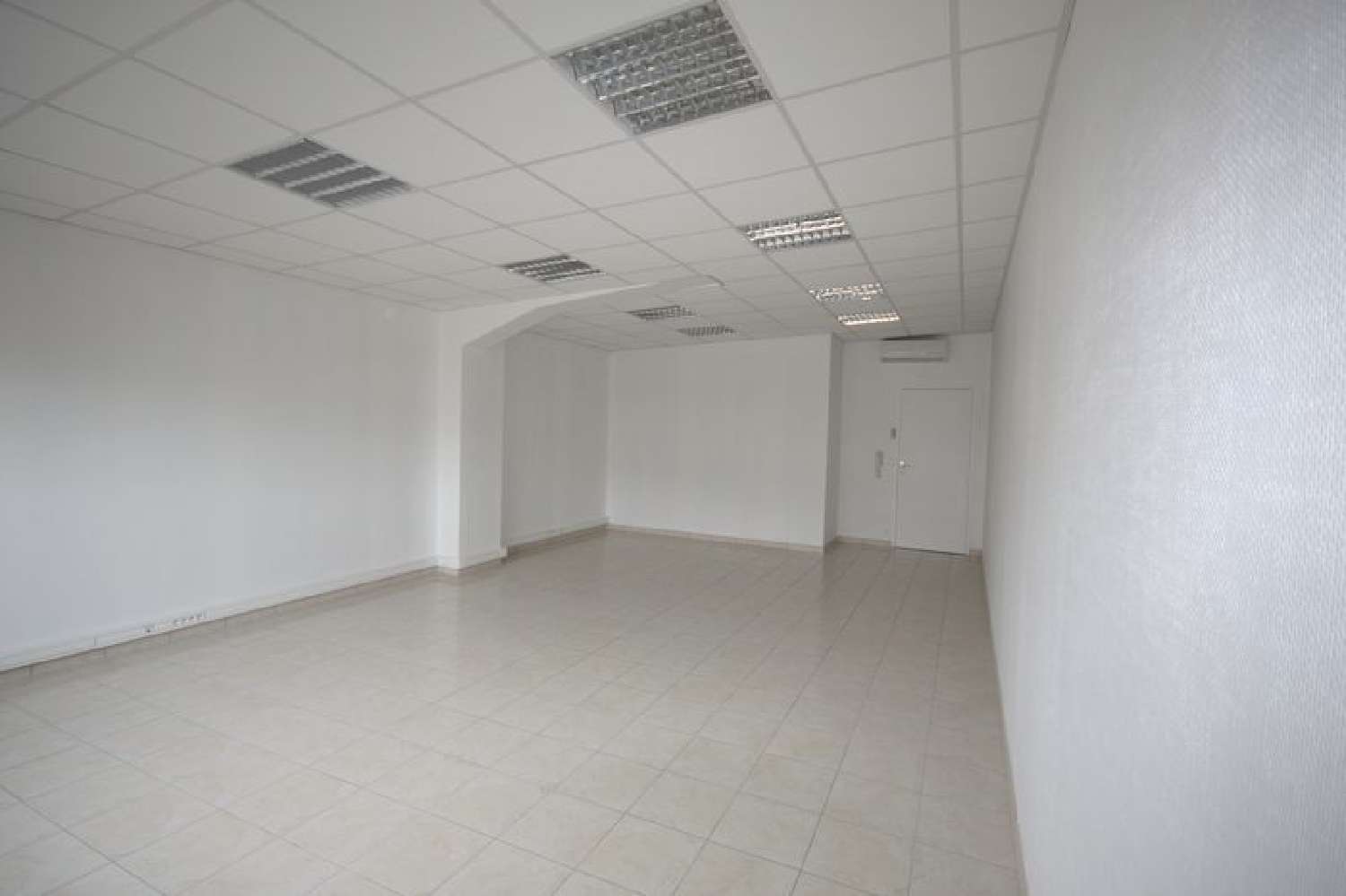  à vendre bureau Castanet-Tolosan Haute-Garonne 1