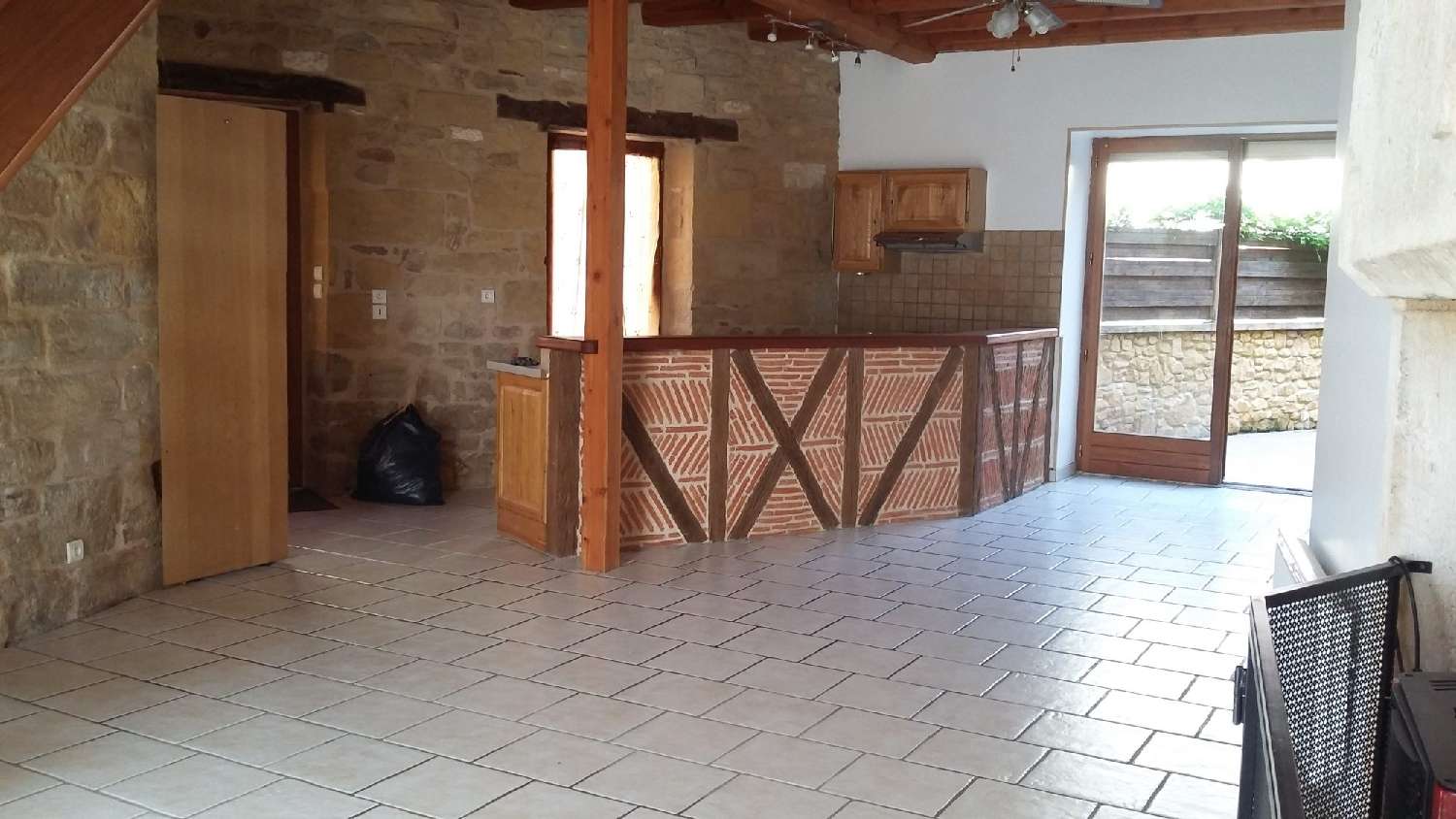  à vendre bureau Corgnac-sur-l'Isle Dordogne 3
