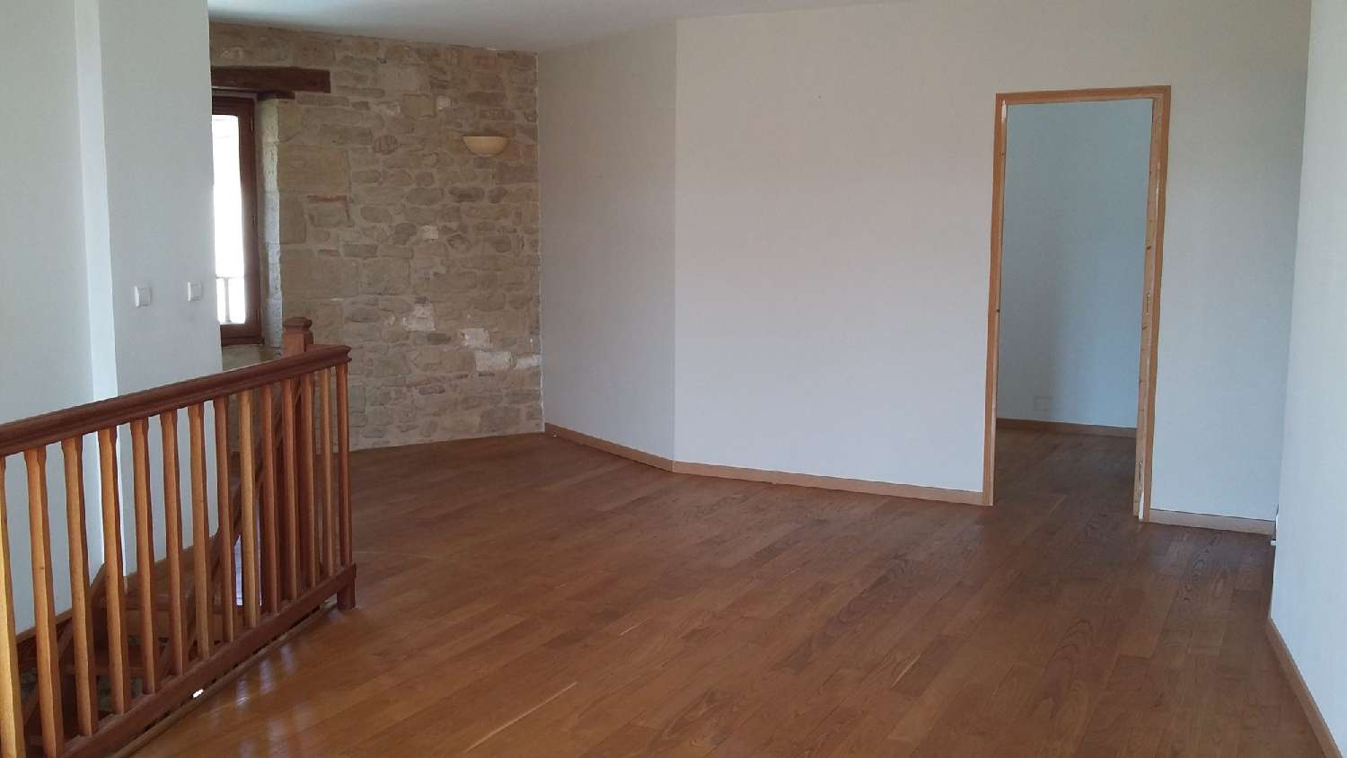  à vendre bureau Corgnac-sur-l'Isle Dordogne 5