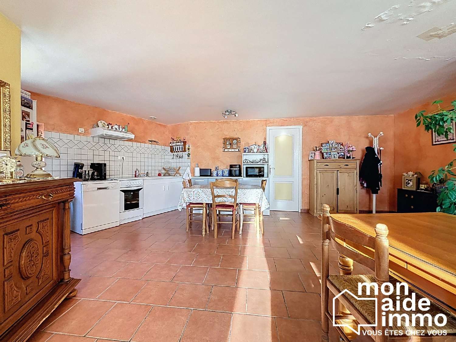  à vendre bureau Corgnac-sur-l'Isle Dordogne 6