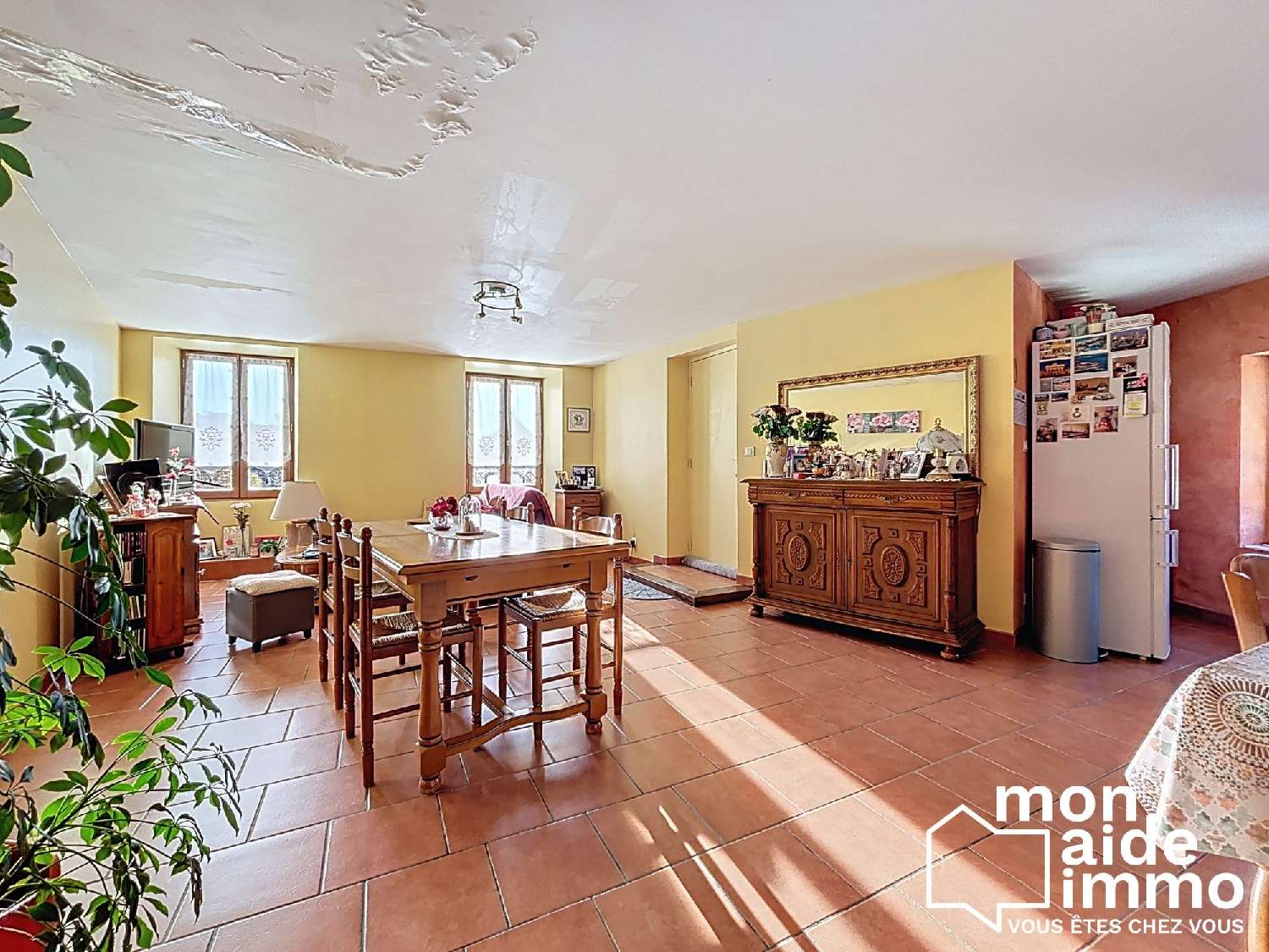  à vendre bureau Corgnac-sur-l'Isle Dordogne 7