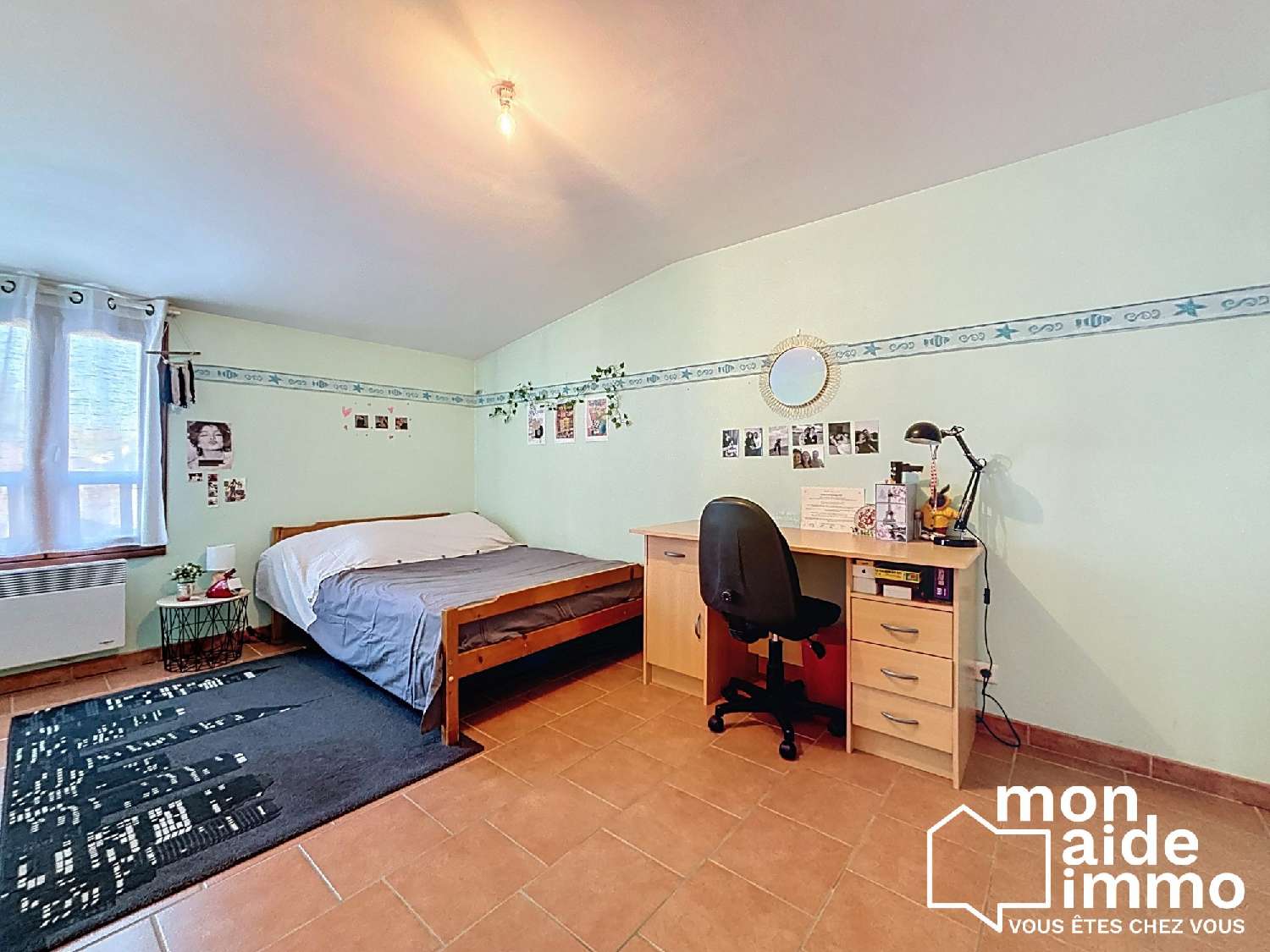  à vendre bureau Corgnac-sur-l'Isle Dordogne 8