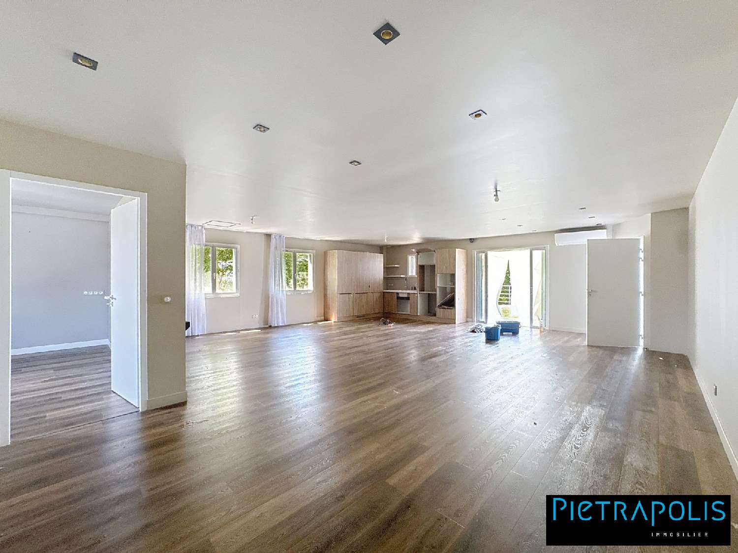  kaufen Büro Craponne Rhône 1