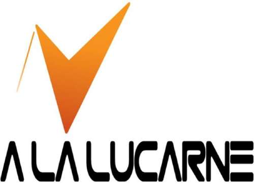 Crépy-en-Valois Oise kantoor foto 7189200