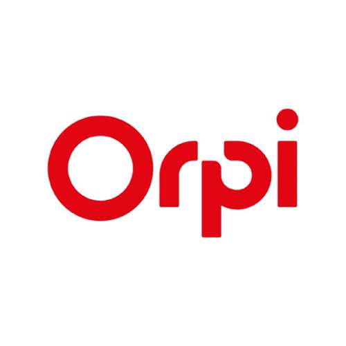 Douai Nord Büro Bild 7188279