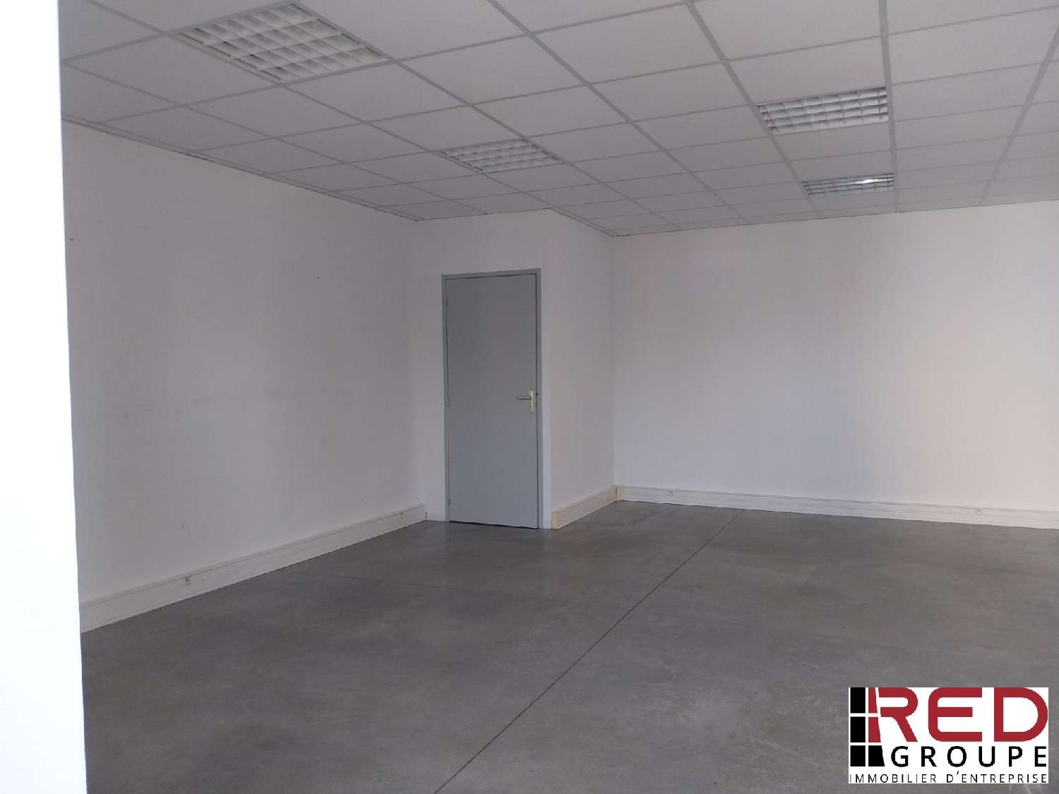 te koop kantoor Éguilles Bouches-du-Rhône 2