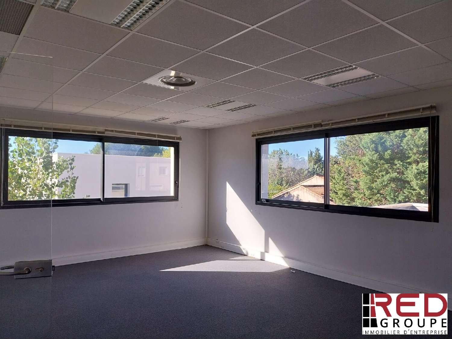 for sale office Éguilles Bouches-du-Rhône 4