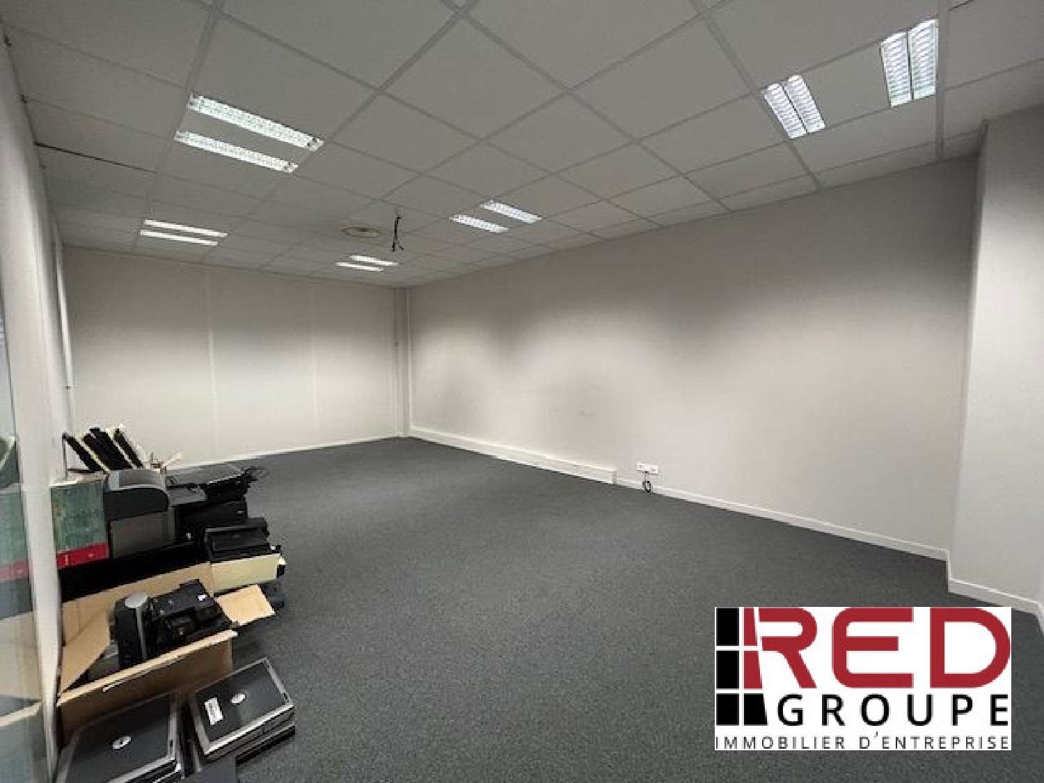 for sale office Éguilles Bouches-du-Rhône 5