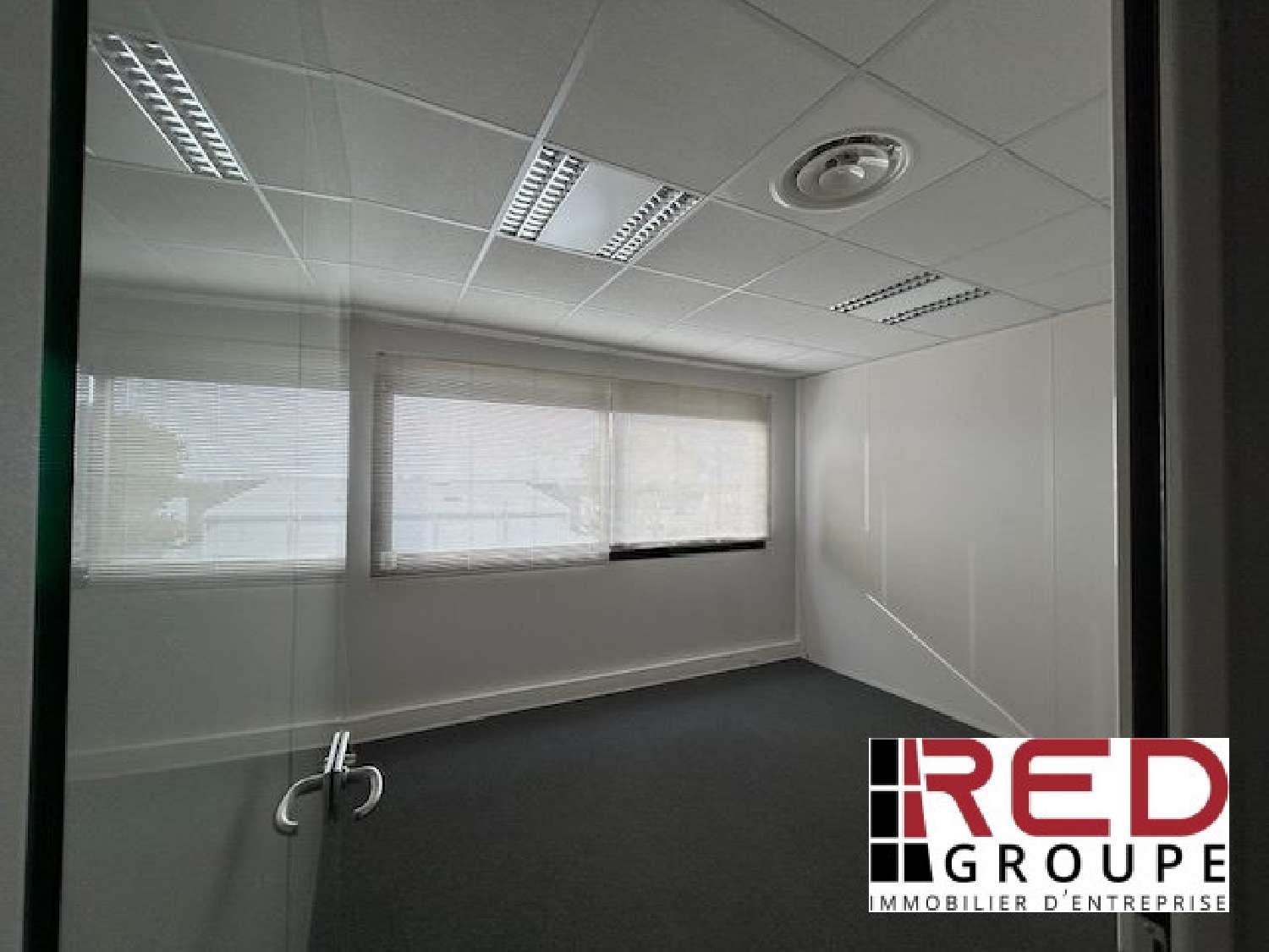 for sale office Éguilles Bouches-du-Rhône 7