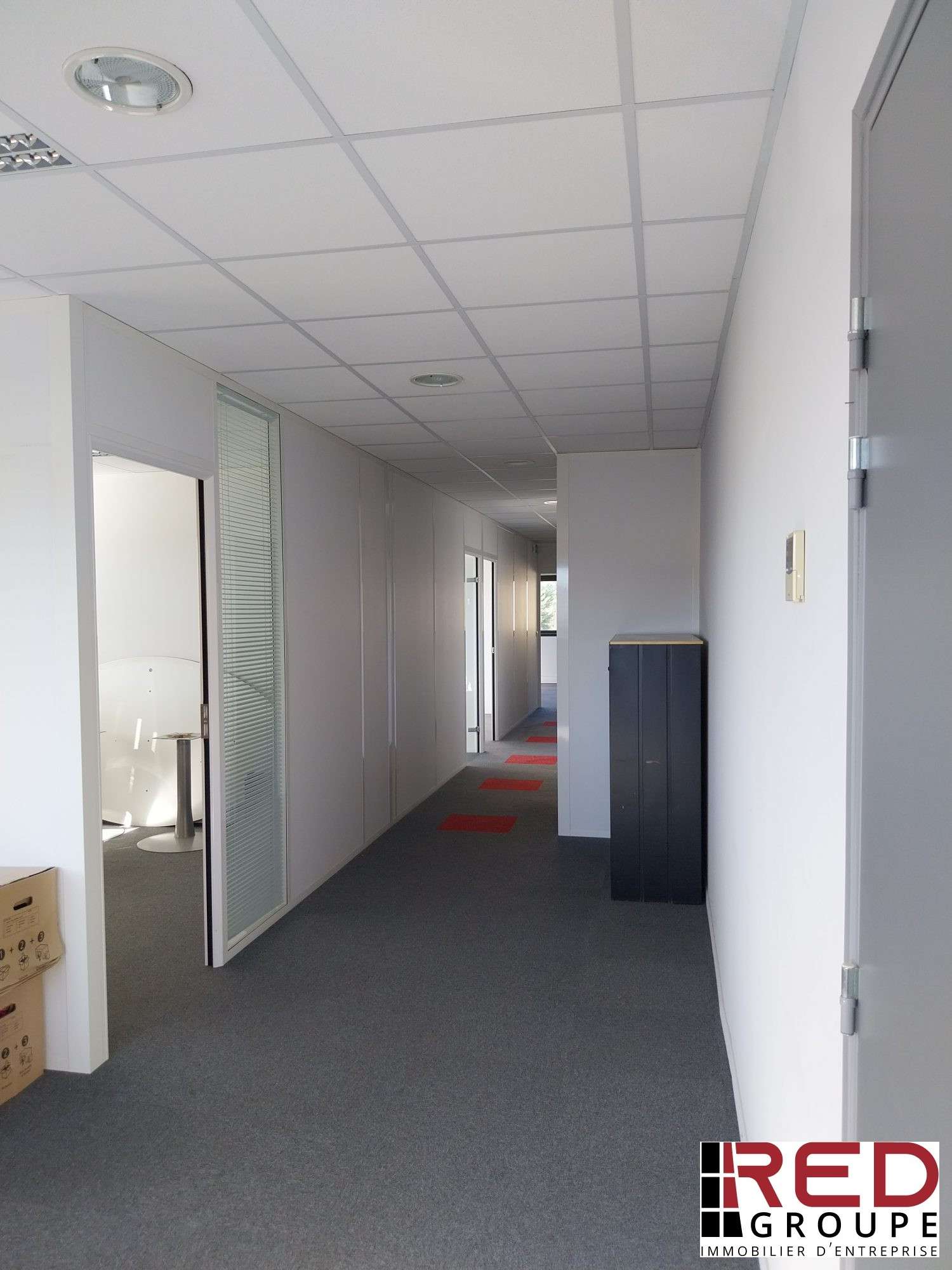 for sale office Éguilles Bouches-du-Rhône 8