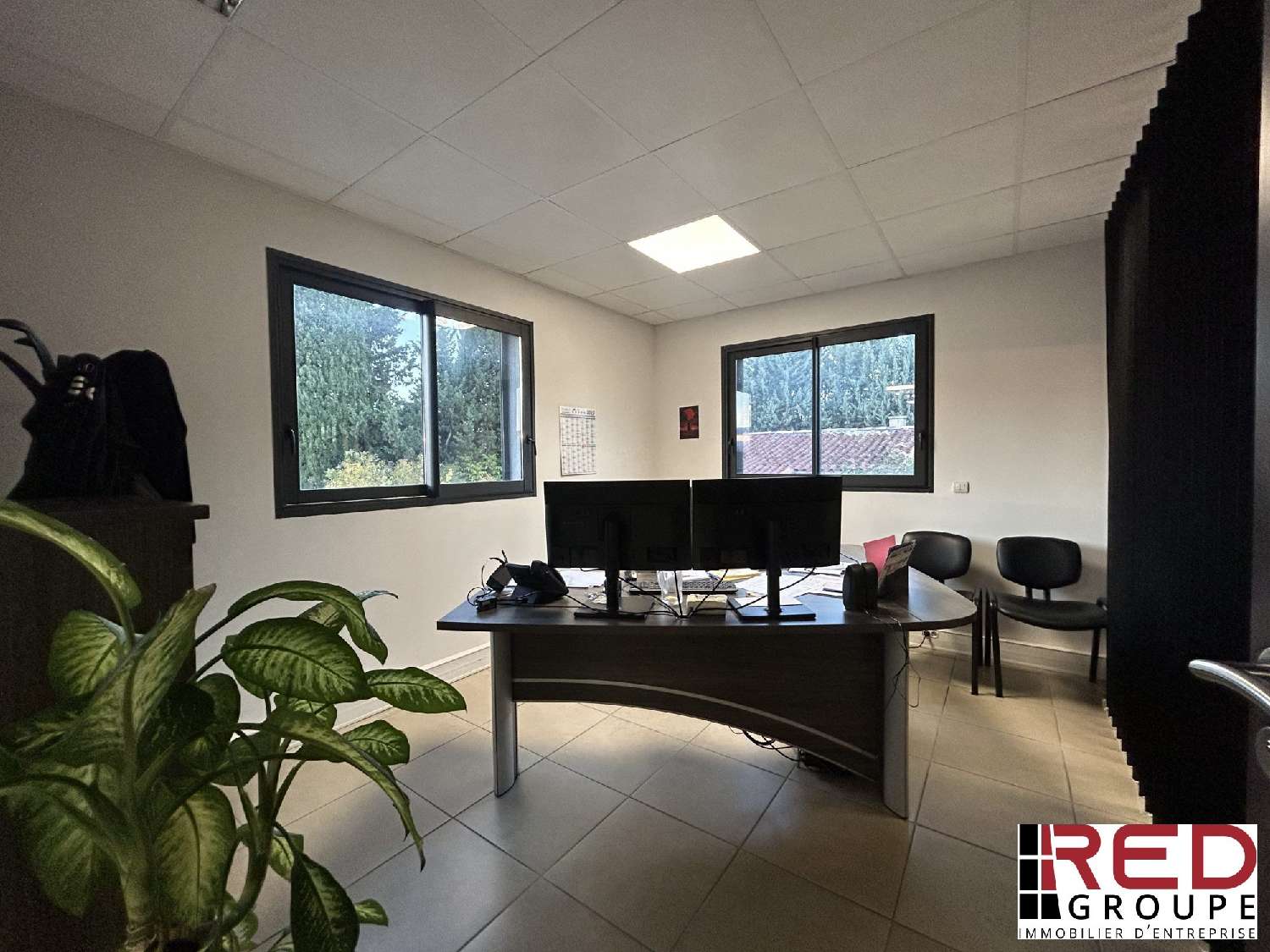 for sale office Éguilles Bouches-du-Rhône 6