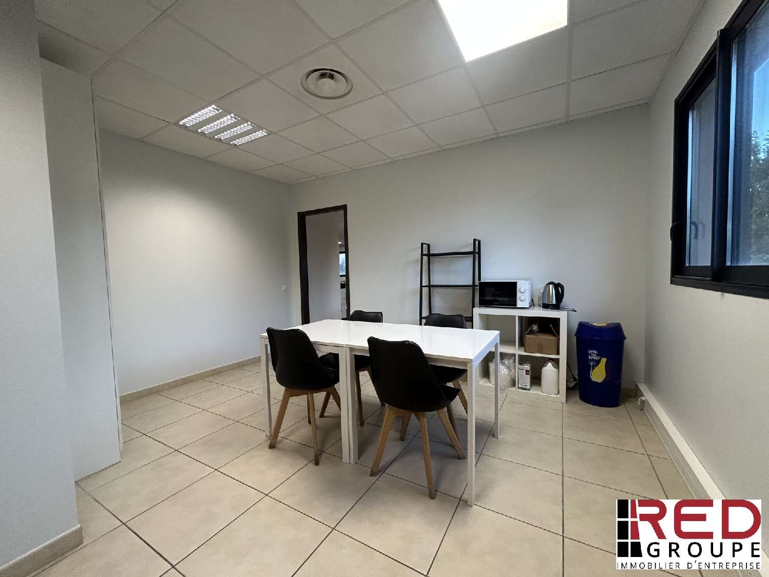for sale office Éguilles Bouches-du-Rhône 7