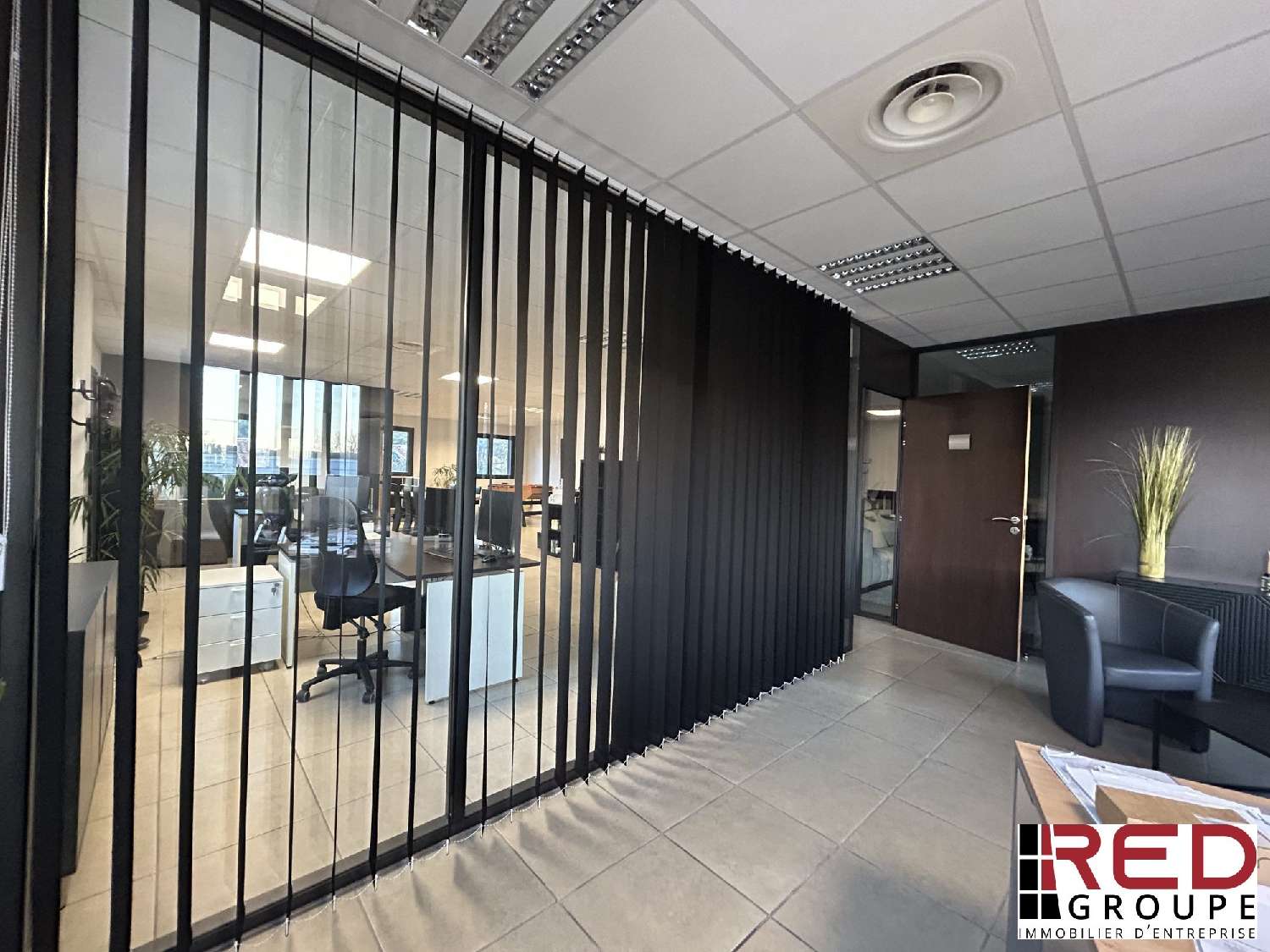 for sale office Éguilles Bouches-du-Rhône 8