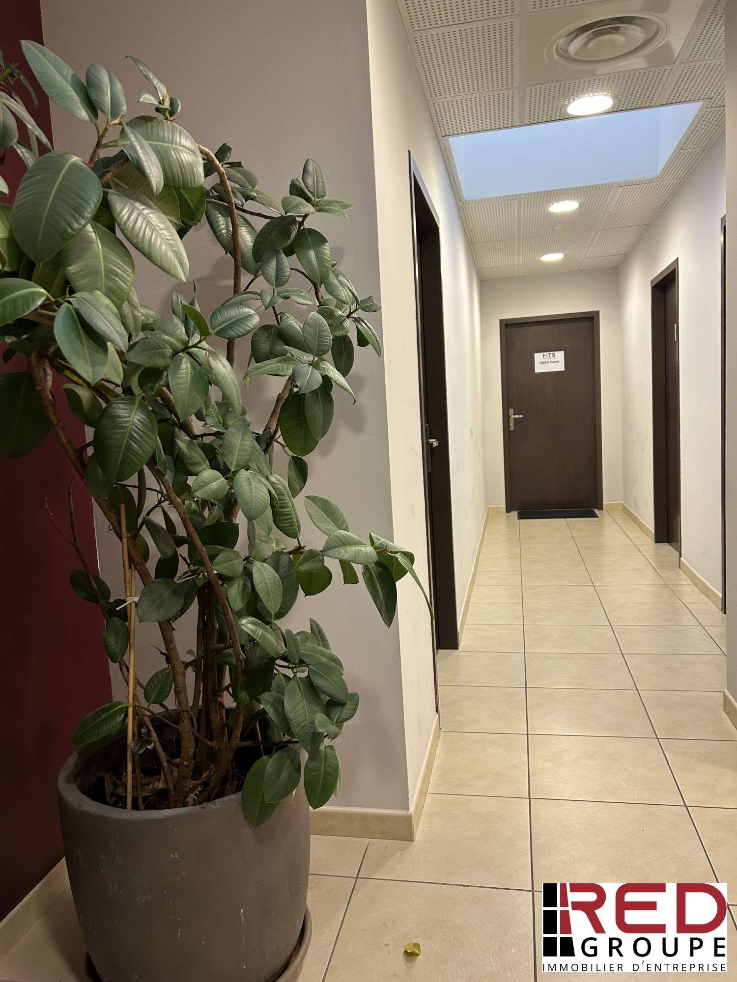  kaufen Büro Éguilles Bouches-du-Rhône 5