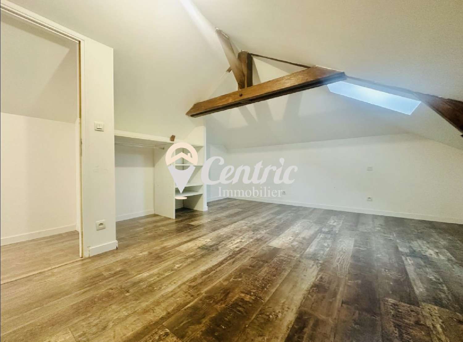 for sale office Étusson Deux-Sèvres 1