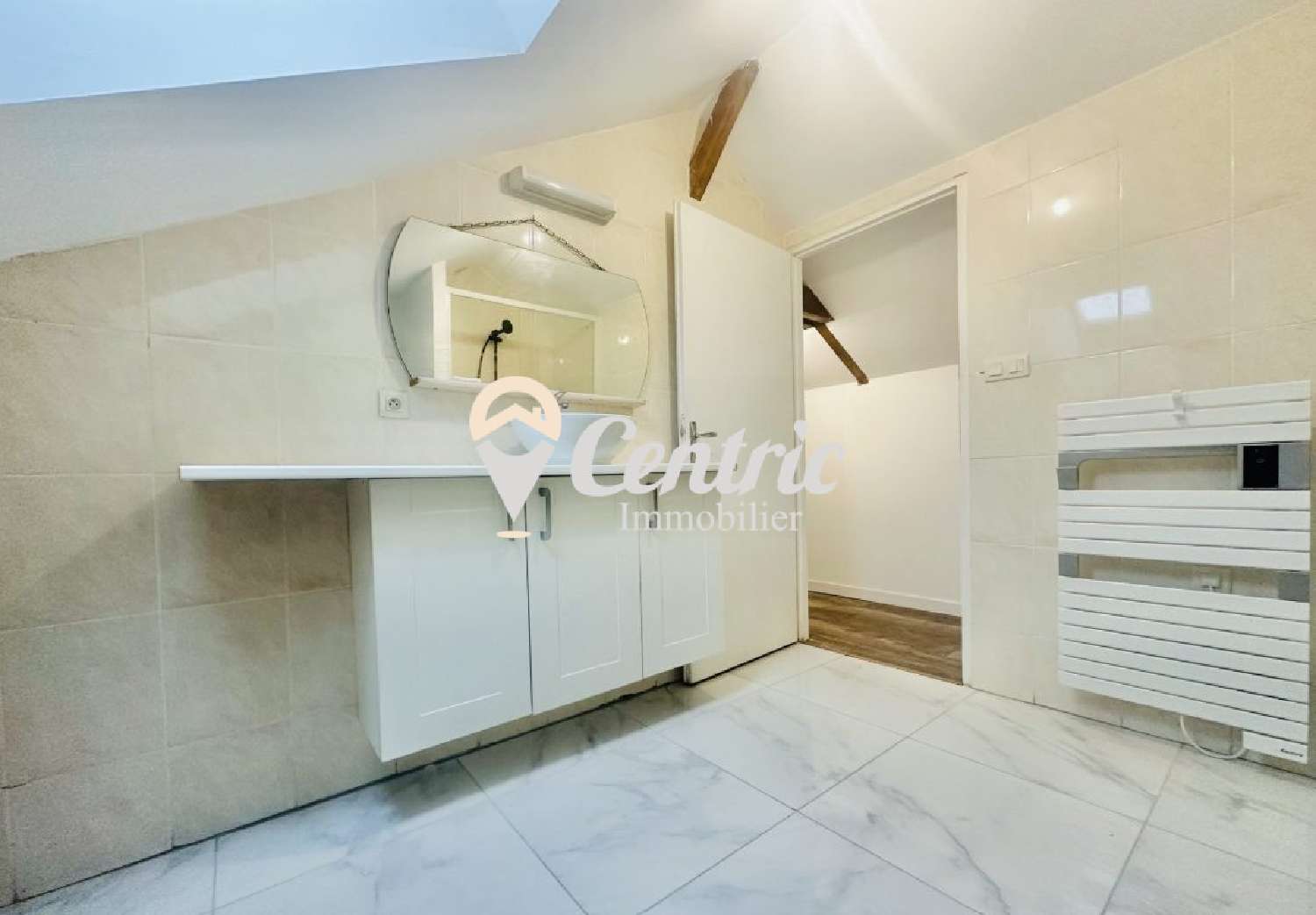 for sale office Étusson Deux-Sèvres 2