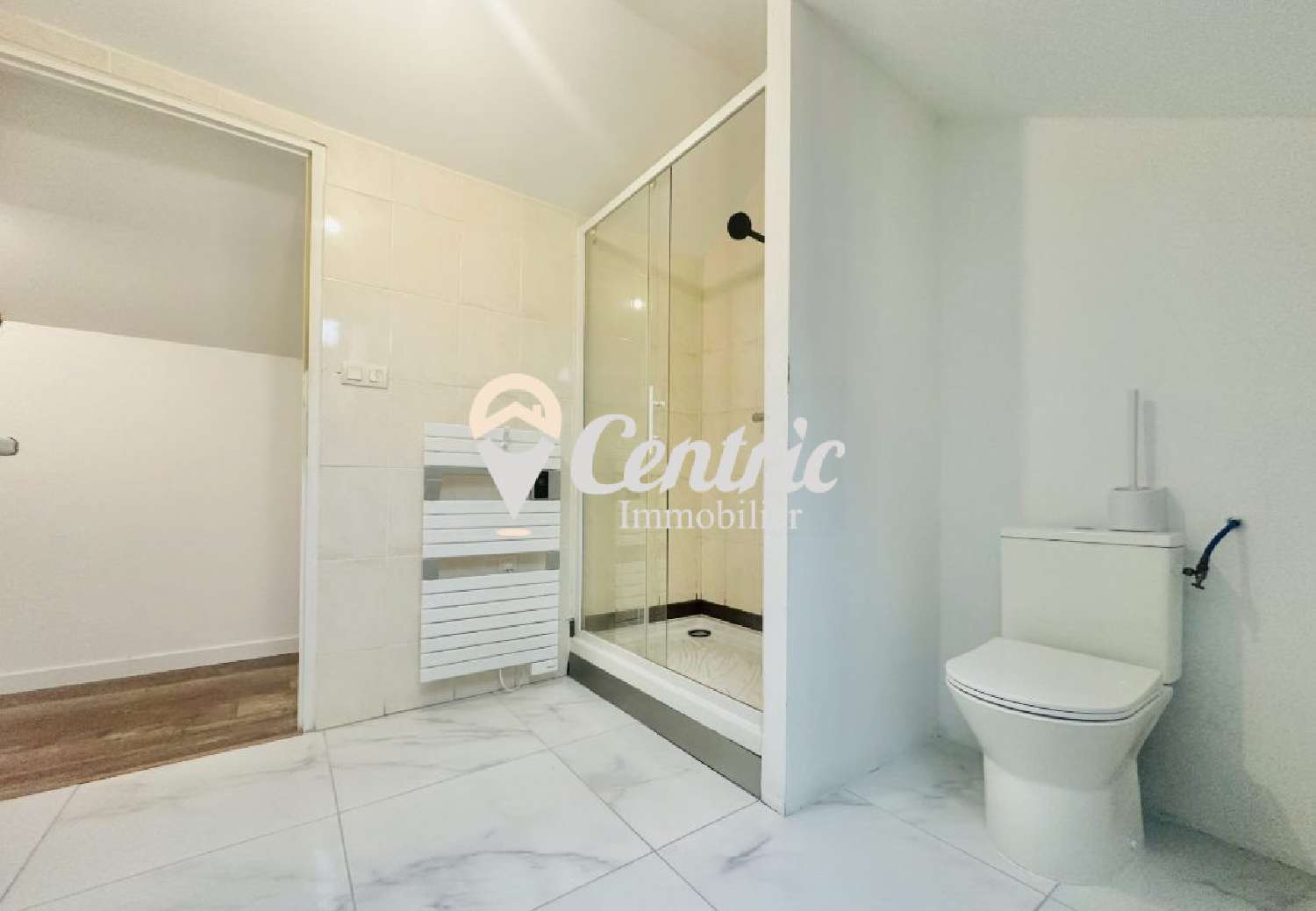 for sale office Étusson Deux-Sèvres 3