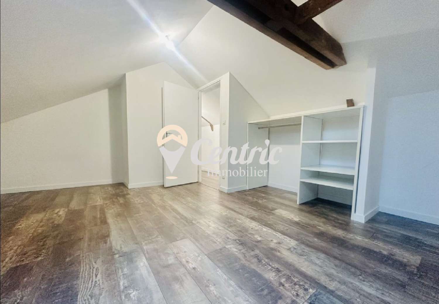 for sale office Étusson Deux-Sèvres 4