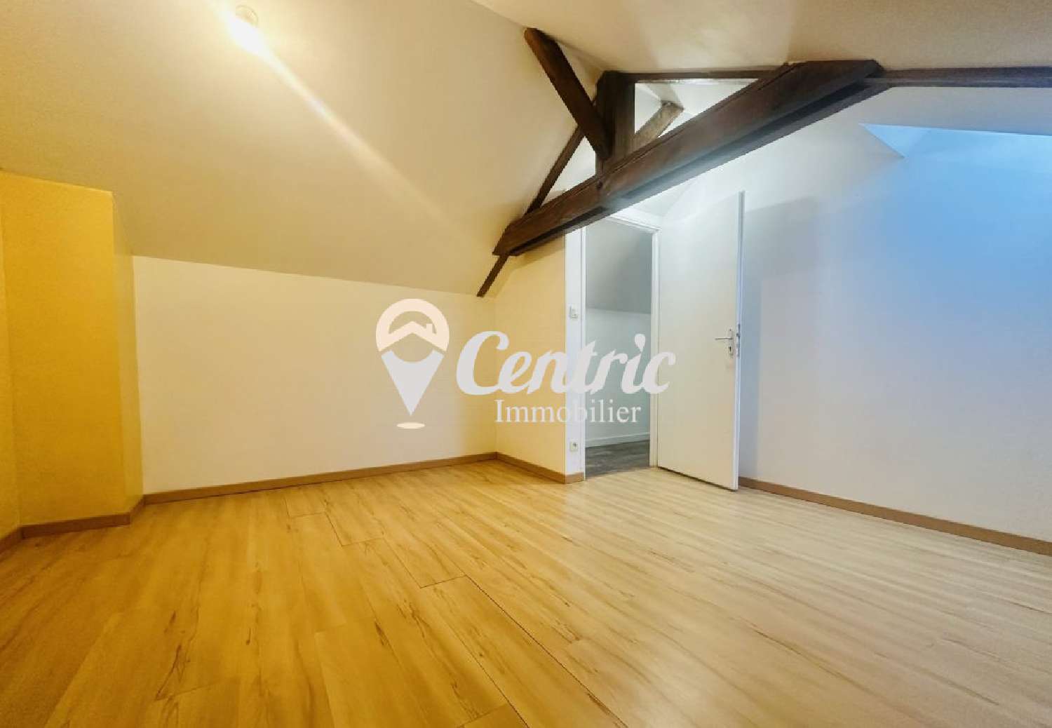 for sale office Étusson Deux-Sèvres 5