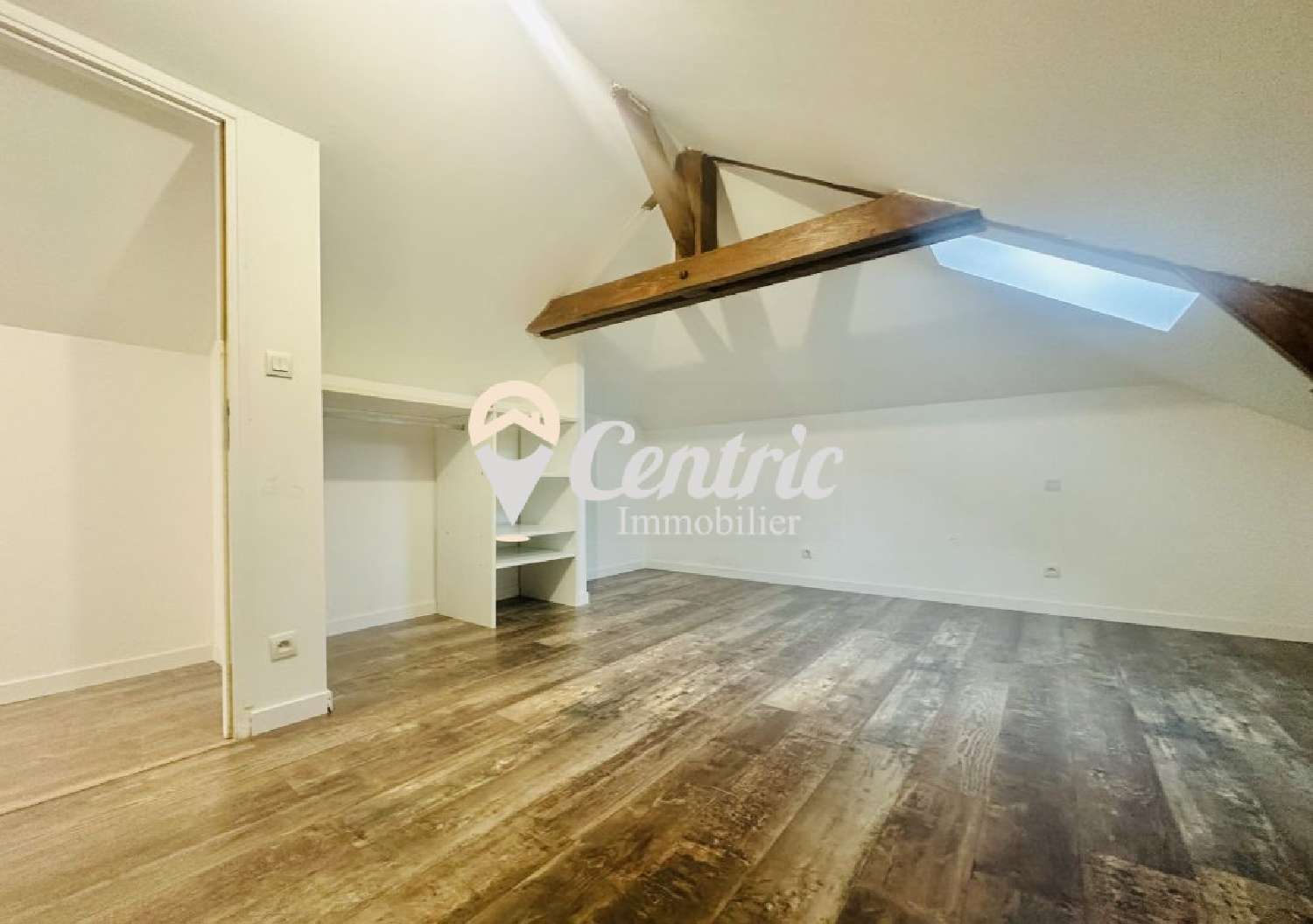 for sale office Étusson Deux-Sèvres 6