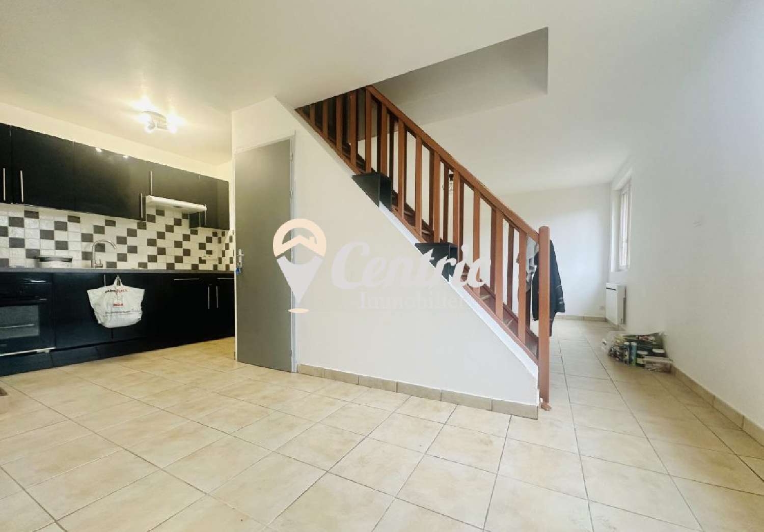 for sale office Étusson Deux-Sèvres 7