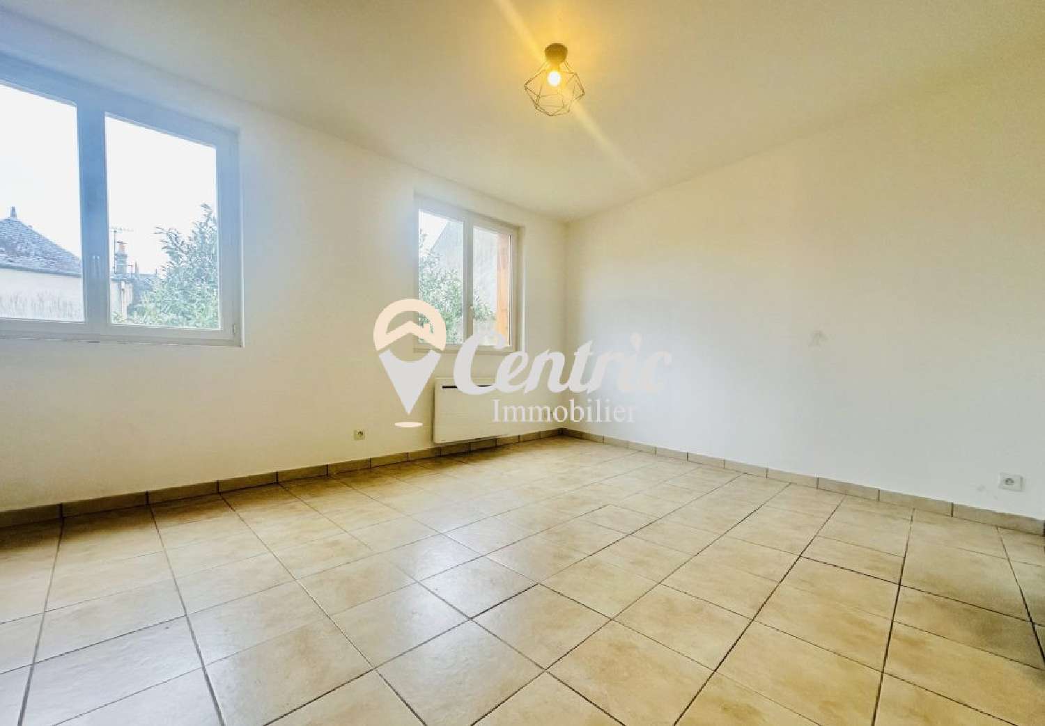 for sale office Étusson Deux-Sèvres 8