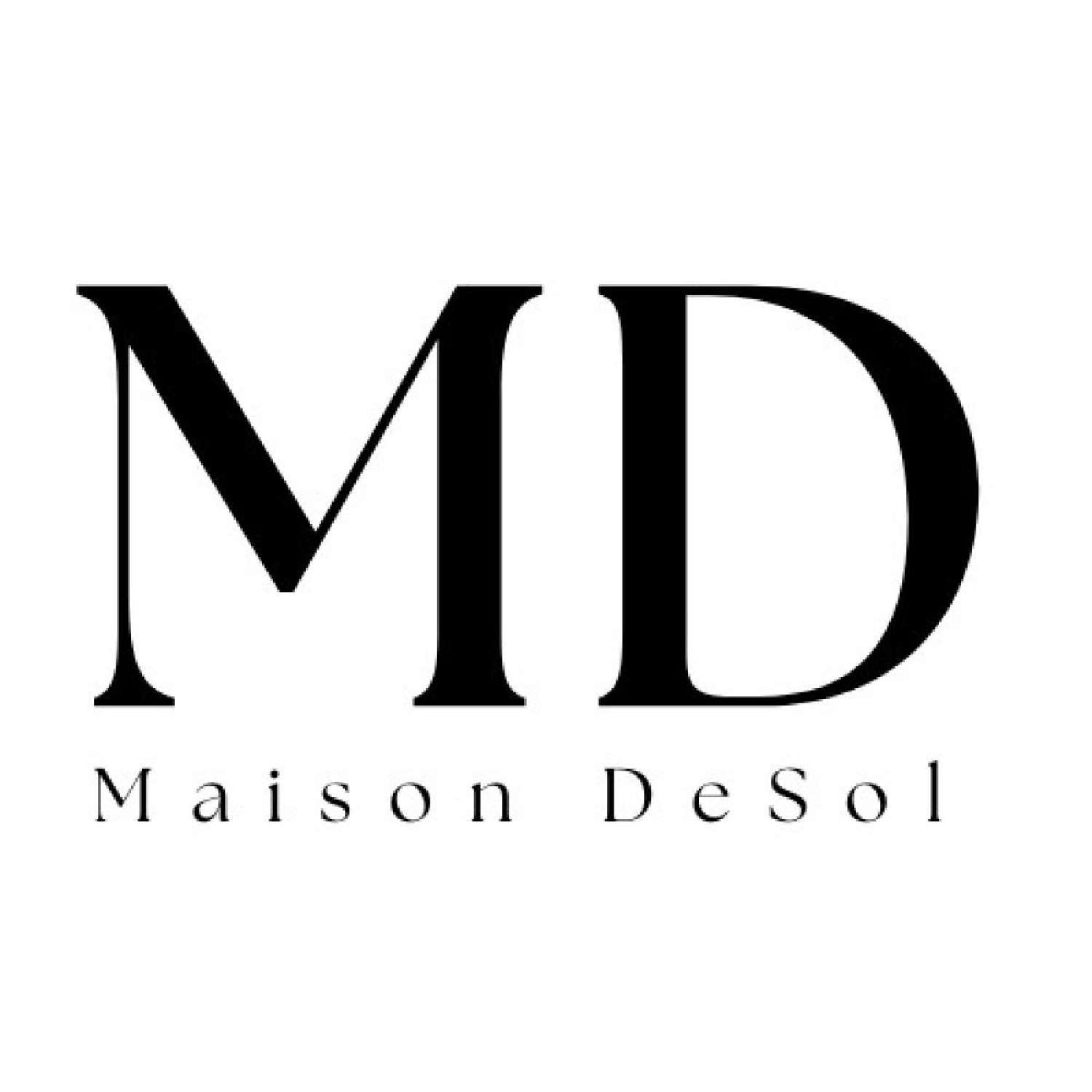  for sale office Furiani Haute-Corse 1